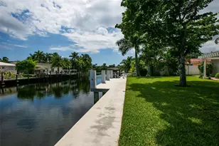 1806 NE 22nd Terrace, Fort Lauderdale, FL 33305 - Photo 38