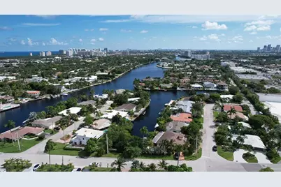 1806 NE 22nd Ter, Fort Lauderdale, FL 33305 - Photo 50