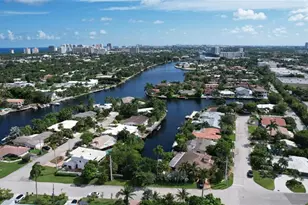 1806 NE 22nd Terrace, Fort Lauderdale, FL 33305 - Photo 50