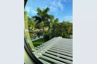 1806 NE 22nd Ter, Fort Lauderdale, FL 33305 - Photo 20