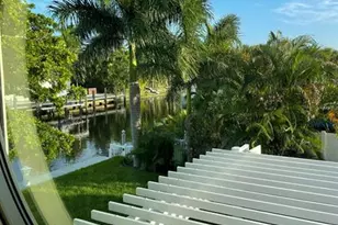1806 NE 22nd Terrace, Fort Lauderdale, FL 33305 - Photo 20