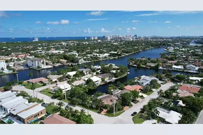 1806 NE 22nd Ter, Fort Lauderdale, FL 33305 - Photo 48