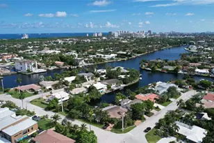 1806 NE 22nd Terrace, Fort Lauderdale, FL 33305 - Photo 48