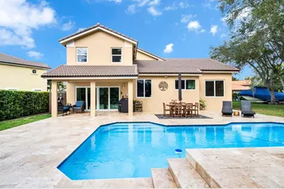 14809 SW 154th Ct, Miami, FL 33196 - Photo 24