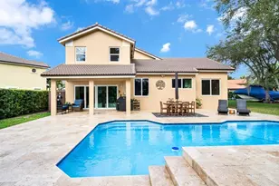 14809 SW 154th Ct, Miami, FL 33196 - Photo 24