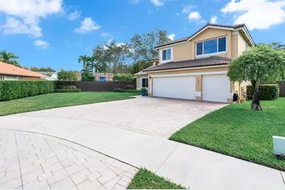 14809 SW 154th Ct, Miami, FL 33196 - Photo 2