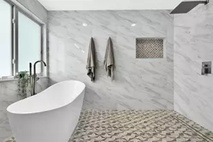 14809 SW 154th Ct, Miami, FL 33196 - Photo 16