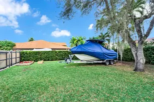 14809 SW 154th Ct, Miami, FL 33196 - Photo 28