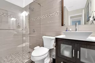 14809 SW 154th Ct, Miami, FL 33196 - Photo 22