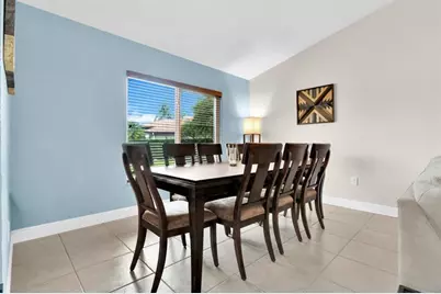 14809 SW 154th Ct, Miami, FL 33196 - Photo 12