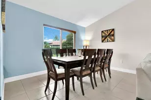 14809 SW 154th Ct, Miami, FL 33196 - Photo 12