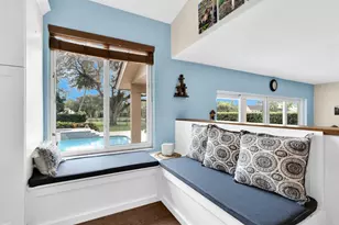 14809 SW 154th Ct, Miami, FL 33196 - Photo 10