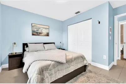 14809 SW 154th Ct, Miami, FL 33196 - Photo 18