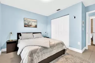 14809 SW 154th Ct, Miami, FL 33196 - Photo 18