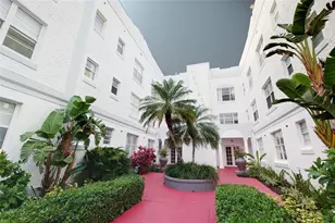 1200 Euclid Ave, Miami Beach, FL 33139 - Photo 1