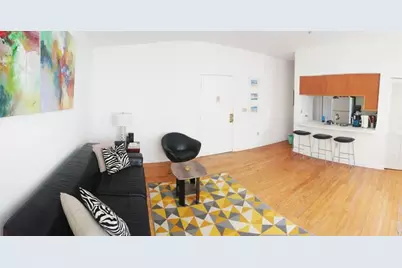 1200  Euclid Ave, Unit #206, Miami Beach, FL 33139 - Photo 2