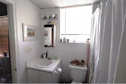 1200  Euclid Ave, Unit #206, Miami Beach, FL 33139 - Photo 6