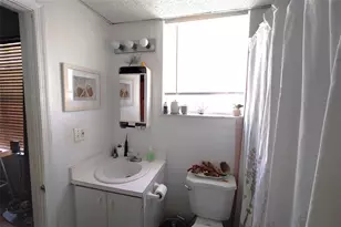 1200 Euclid Ave, Miami Beach, FL 33139 - Photo 6