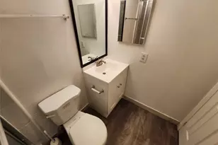 9421 NW 15th St, Pembroke Pines, FL 33024 - Photo 22