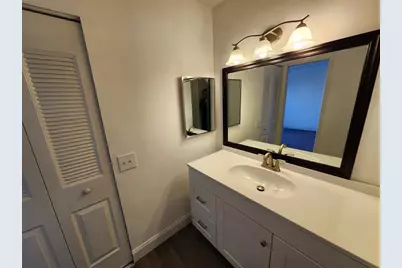 9421 NW 15th Street, Hollywood, FL 33024 - Photo 16