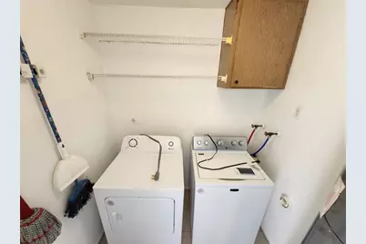 9421 NW 15th Street, Hollywood, FL 33024 - Photo 12