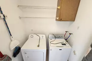 9421 NW 15th St, Pembroke Pines, FL 33024 - Photo 12