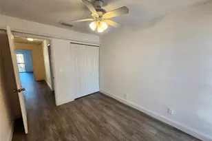 9421 NW 15th St, Pembroke Pines, FL 33024 - Photo 24