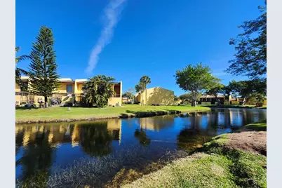 9421 NW 15th Street, Hollywood, FL 33024 - Photo 28