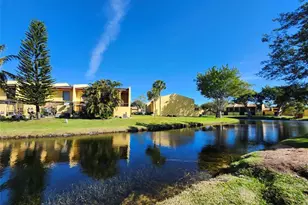 9421 NW 15th St, Pembroke Pines, FL 33024 - Photo 28