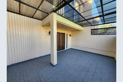 9421 NW 15th Street, Hollywood, FL 33024 - Photo 26