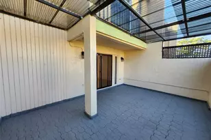 9421 NW 15th St, Pembroke Pines, FL 33024 - Photo 26