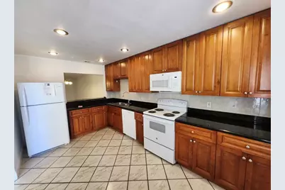 9421 NW 15th Street, Hollywood, FL 33024 - Photo 8