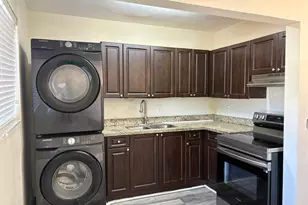 5971 NW 17th Pl, Sunrise, FL 33313 - Photo 1