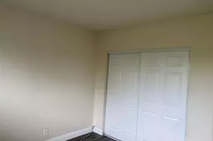 5971 NW 17th Pl, Sunrise, FL 33313 - Photo 2