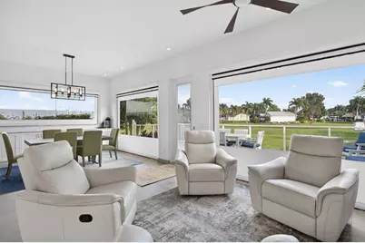 633 N Cortez Dr, Unit #633, Margate, FL 33068 - Photo 18