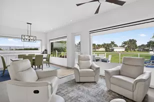 633 N Cortez Dr, Margate, FL 33068 - Photo 18