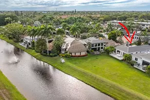 633 N Cortez Dr, Margate, FL 33068 - Photo 1