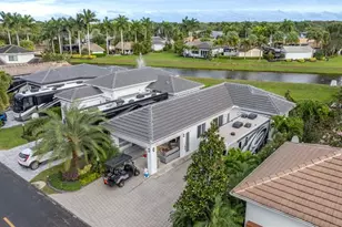 633 N Cortez Dr, Margate, FL 33068 - Photo 2