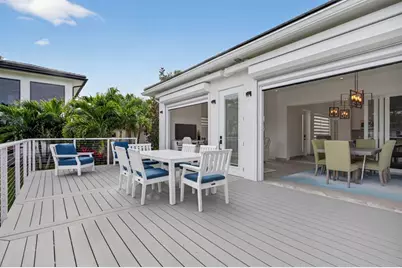 633 N Cortez Dr, Unit #633, Margate, FL 33068 - Photo 14