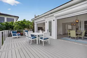 633 N Cortez Dr, Margate, FL 33068 - Photo 14