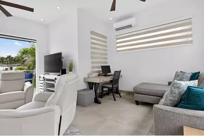 633 N Cortez Dr, Unit #633, Margate, FL 33068 - Photo 12