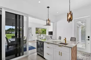 633 N Cortez Dr, Margate, FL 33068 - Photo 4