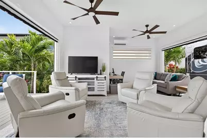 633 N Cortez Dr, Unit #633, Margate, FL 33068 - Photo 10