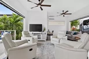 633 N Cortez Dr, Margate, FL 33068 - Photo 10