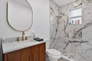 633 N Cortez Dr, Margate, FL 33068 - Photo 20