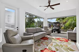 633 N Cortez Dr, Margate, FL 33068 - Photo 22