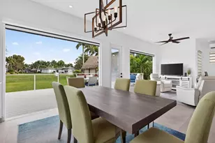 633 N Cortez Dr, Margate, FL 33068 - Photo 8