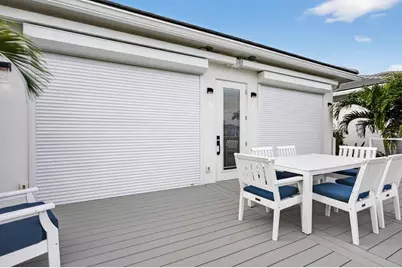 633 N Cortez Dr, Unit #633, Margate, FL 33068 - Photo 26