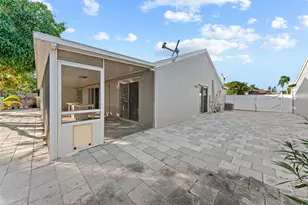 9918 Moss Pond Dr, Boca Raton, FL 33496 - Photo 30