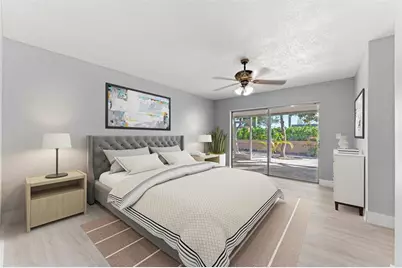 9918 Moss Pond Drive, Boca Raton, FL 33496 - Photo 16